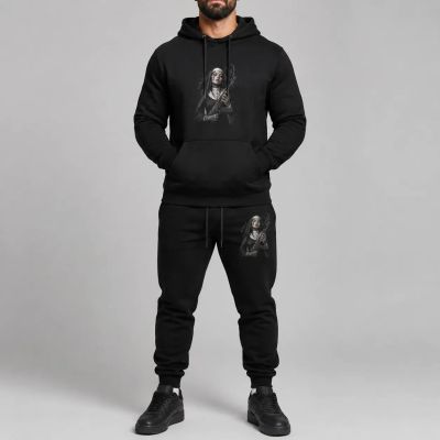 Echipa sportivă masculină - 298