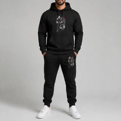 Echipa sportivă masculină - 297