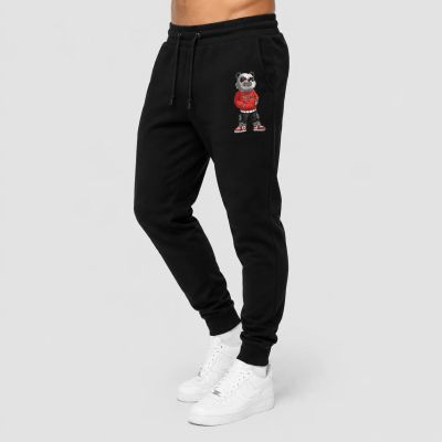 Pantaloni sport pentru bărbați / Pantaloni de trening - Bear X