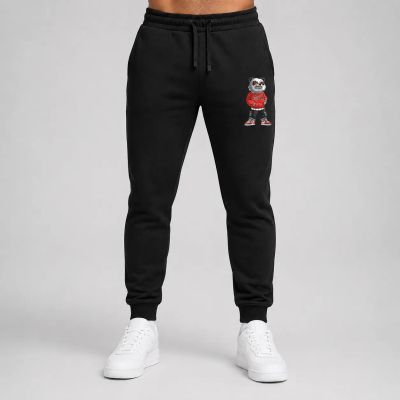 Pantaloni sport pentru bărbați / Pantaloni de trening - Bear X