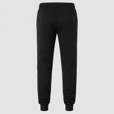 Pantaloni sport pentru bărbați / Pantaloni de trening - SKULL#2