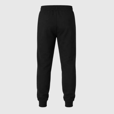 Pantaloni sport pentru bărbați / Pantaloni de trening - NO PAIN NO GAIN