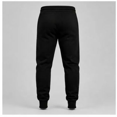 Pantaloni sport pentru bărbați / Pantaloni de trening - CROSS