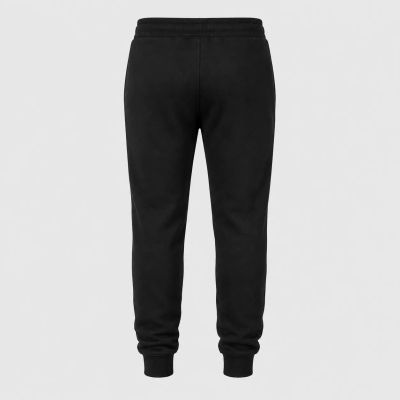 Pantaloni sport pentru bărbați / Pantaloni de trening - MONEY ON MY MIND