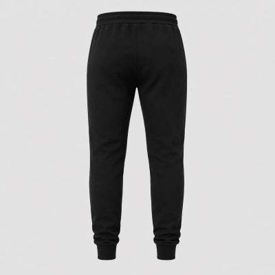 Pantaloni sport pentru bărbați / Pantaloni de trening - ONLY GOD CAN JUDGE ME