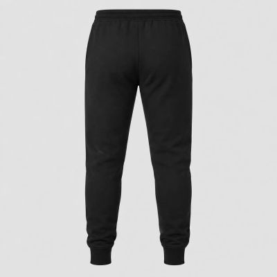 Pantaloni sport pentru bărbați / Pantaloni de trening - ON FIRE