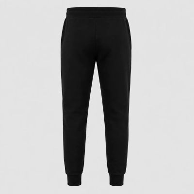 Pantaloni sport pentru bărbați / Pantaloni de trening - PURE ANGEL