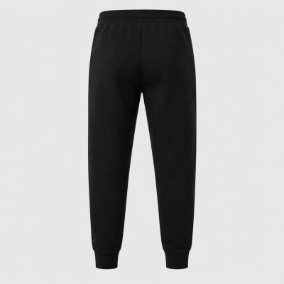 Pantaloni sport pentru bărbați / Pantaloni de trening - INTENSE