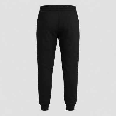 Pantaloni sport pentru bărbați / Pantaloni de trening - DANGEROUS