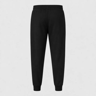 Pantaloni sport pentru bărbați / Pantaloni de trening - Insomnia