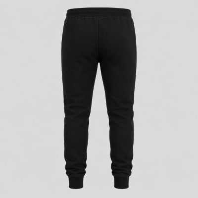 Pantaloni sport pentru bărbați / Pantaloni de trening - GANGSTER