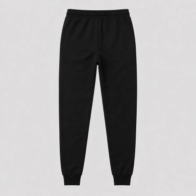 Pantaloni sport pentru bărbați / Pantaloni de trening - AIR MONEY
