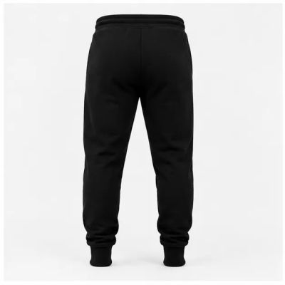 Pantaloni sport pentru bărbați / Pantaloni de trening - WARNING