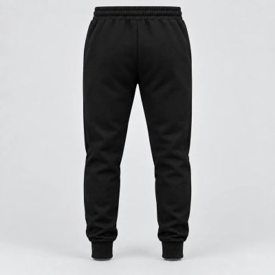 Pantaloni sport pentru bărbați / Pantaloni de trening - WARNING BEAR