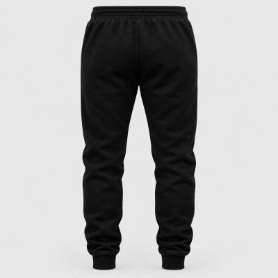 Pantaloni sport pentru bărbați / Pantaloni de trening - KILLAX UNICORN