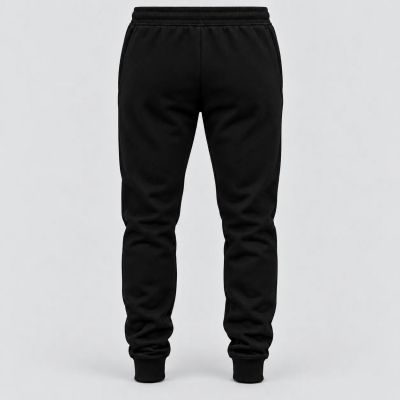 Pantaloni sport pentru bărbați / Pantaloni de trening - KILLAX PHOENIX
