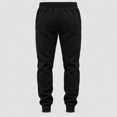 Pantaloni sport pentru bărbați / Pantaloni de trening - KILLAX BUTTERFLY