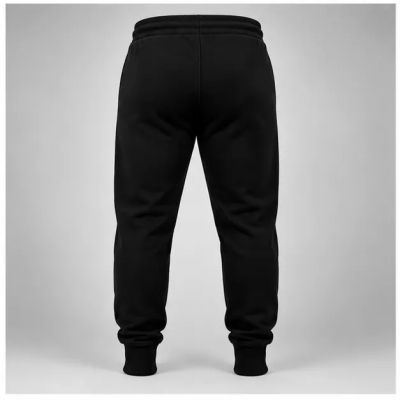 Pantaloni sport pentru bărbați / Pantaloni de trening - NOT HERE TO TALK