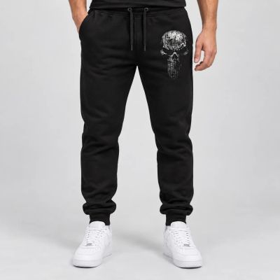 Pantaloni sport pentru bărbați / Pantaloni de trening - 111