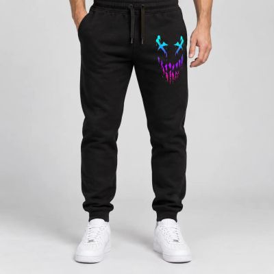 Pantaloni sport pentru bărbați / Pantaloni de trening - 105