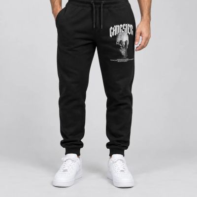 Pantaloni sport pentru bărbați / Pantaloni de trening - 104
