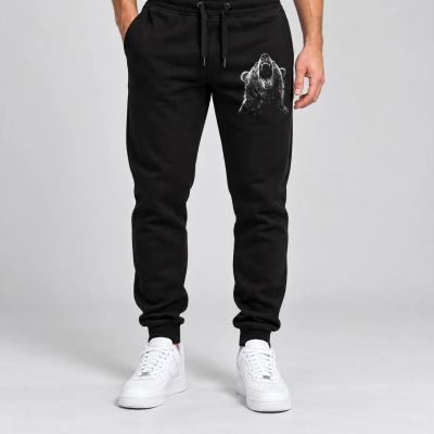 Pantaloni sport pentru bărbați / Pantaloni de trening - 99