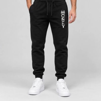 Pantaloni sport pentru bărbați / Pantaloni de trening - 98