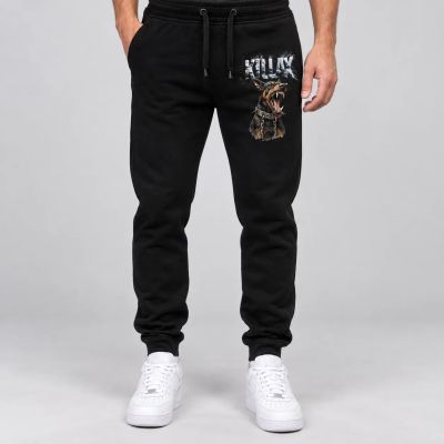 Pantaloni sport pentru bărbați / Pantaloni de trening - 96