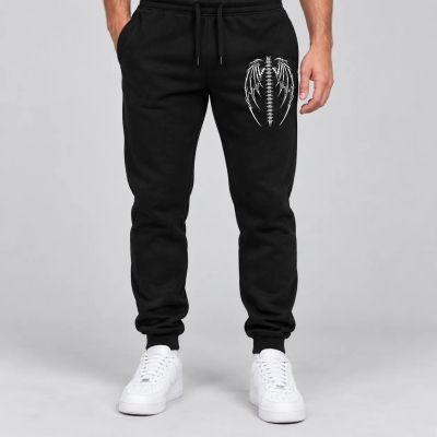 Pantaloni sport pentru bărbați / Pantaloni de trening - 89