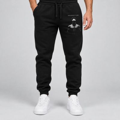 Pantaloni sport pentru bărbați / Pantaloni de trening - 85
