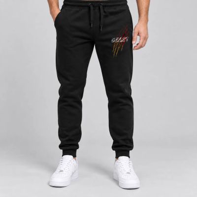 Pantaloni sport pentru bărbați / Pantaloni de trening - 58