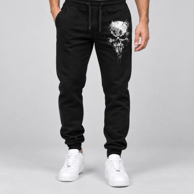 Pantaloni sport pentru bărbați / Pantaloni de trening - GYM 13