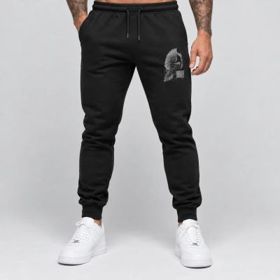 Pantaloni sport pentru bărbați / Pantaloni de trening - 352