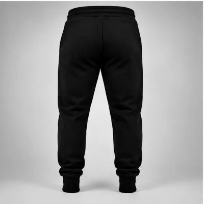 Pantaloni sport pentru bărbați / Pantaloni de trening - 296