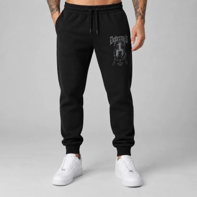Pantaloni sport pentru bărbați / Pantaloni de trening - 237