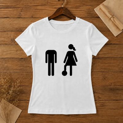 Tricou Dama 445