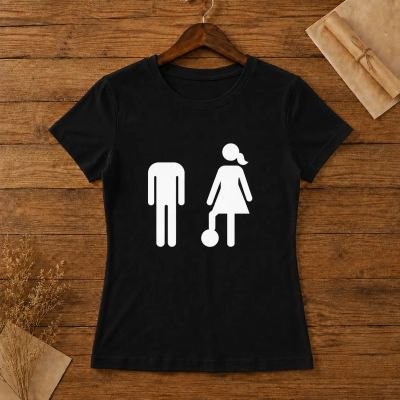 Tricou Dama 446