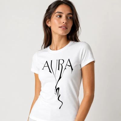 Tricou Dama 449