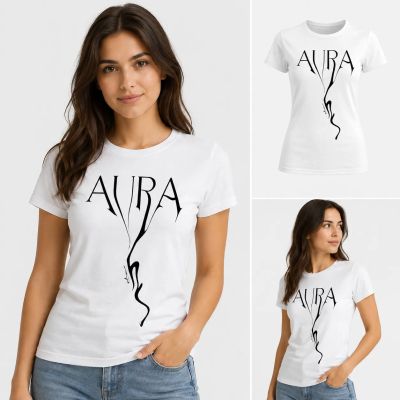 Tricou Dama 449
