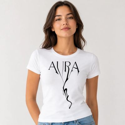 Tricou Dama 449