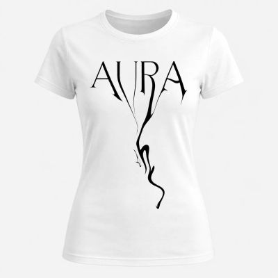 Tricou Dama 449