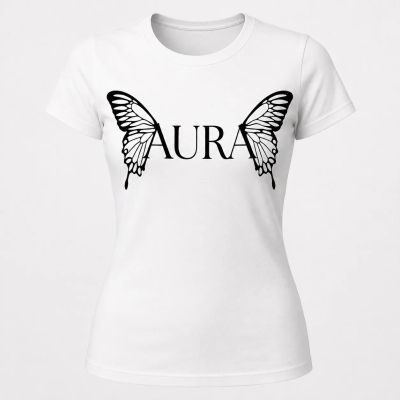Tricou Dama 451