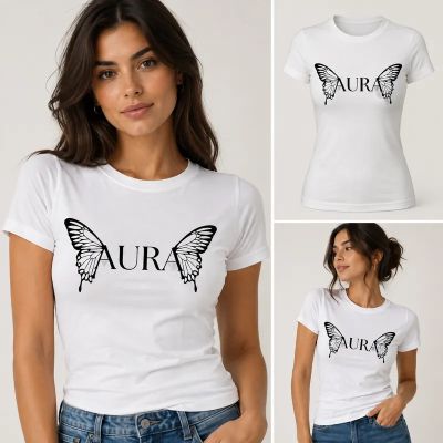 Tricou Dama 451