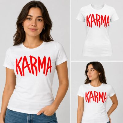 Tricou Dama 455