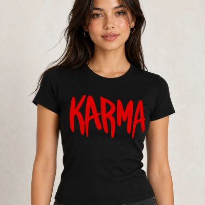 Tricou Dama 460