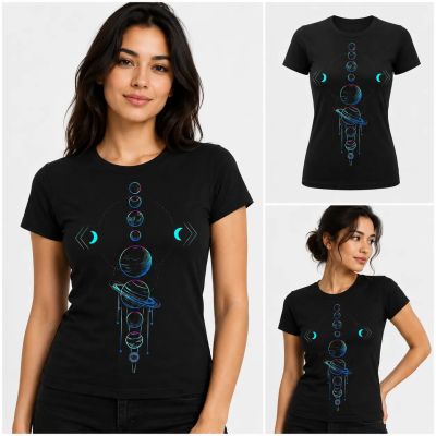 Tricou Dama 461