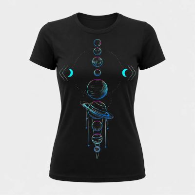 Tricou Dama 461