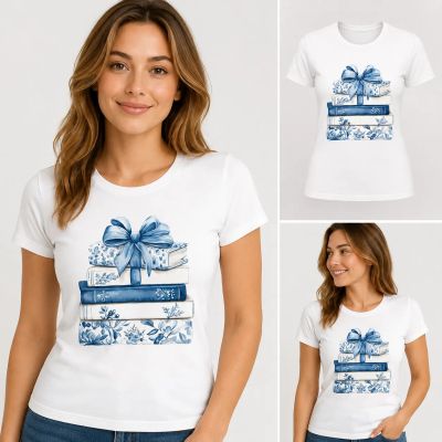 Tricou Dama 462