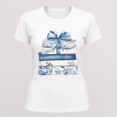 Tricou Dama 462