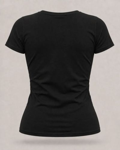 Tricou Dama 464